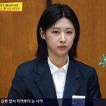 전현무 <b>홍주현</b> 둘이 잘 어울리지 않나요?