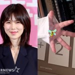 [모두드루와] 공민정<b>장재호</b>, 딸 최초 공개..결혼 4개월만 출산...