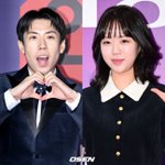 "지예은 사랑해" 양세찬, <b>본심</b> 깜짝 고백 ('런닝맨') [순간포착]