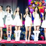 팀명 사용은 논의 중…송하영 <b>박지원</b> 이나경 이채영 백지헌, 신생...