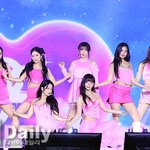 프로미스나인, 빅플레닛 아닌 신<b>생사</b> 行 "세 멤버는 다른 길로