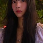 [드루와] <b>평생</b> 블러셔 하나만 써야되면 머 쓸래❓️