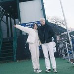 [모두드루와] 빌리 수아·차은우, 故<b>문빈</b> 향한 그리움 "생일 축하해"