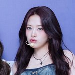 안유진 자연<b>미인</b>인거 진짜 신기하다