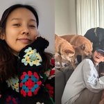 '이상순' 이효리, 60억 평<b>창동</b> 집에서 보내는 명절.. 행복이...