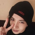 [톡채널보기] 엔하이픈 <b>희승</b>이