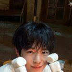 너네 남친이 이런말하면 정 털려?