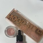 내 화장품 <b>유물</b> 공개한다