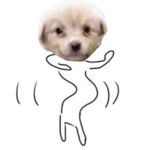 다이어트 입터졌더