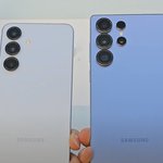 [추반] 갤럭시s25 <b>색상</b> 추반 가자