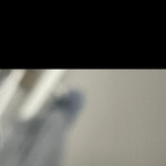 얘들아 이거 내성<b>발톱</b>임?