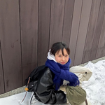 [모두드루와] 고민시, <b>민낯</b>이 더 예쁜 배우 1위…너무 맑고 청초해...