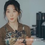 [모두드루와] 이청아, ‘초간단’ 샐러드 꿀팁 “너무너무 쉬워”