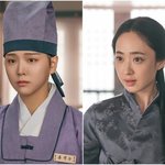 [모두드루와] '42세' 김민정, 관리를 얼마나 했길래…'한소희...