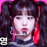 [댓글부탁해] 요즘 드라마 중에 ㅈㄴ 꼴받는 장면