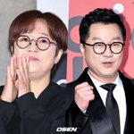 "지상렬, 항상 동료 <b>이상</b> 마음"..깜짝 고백 (<b>오</b>만추) [순간포착]