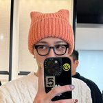 <b>지디</b> 인스타 부계정 업뎃했는데 미쳤다