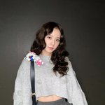 블랙핑크 지수 미모 근황