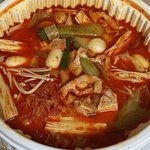 [댓글부탁해] 내 <b>저녁밥</b> 볼 사람..