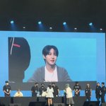 [NCT드림] 뭐임 런쥔이 <b>폼미</b>