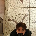 데이식스가 진짜 <b>호감</b>인 이유