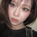 윈터 <b>오버립</b> 어떤편임?