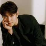 고경표 맞아? 입금 <b>완료</b> 됐나..공효진도 놀란 비주얼 [스타이슈]