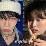 '설'인데, 올해도 넘치는 열애'설'·결별'설'…설설설 [<b>MD</b>이슈]