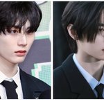 엔하이픈 성훈 보넥도 <b>태산</b> 닮았어…