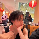 <b>리쿠</b>가 몸이 ㅈㄴ예쁨