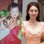 [댓글부탁해] '난자 22개 <b>냉동</b>보관' 오정연 똑닮았네..깜짝 '깔롱쟁이'...