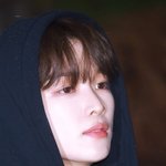 라이즈 <b>성찬</b> 얼굴