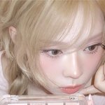 윈터 이사진 미쳤다