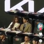 마크랑 <b>사나</b>