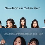 [모두드루와] <b>캘빈</b>클라인 레전드 ㅋㅋ