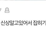 경찰<b>청장</b> 딸 2명, 경무관 딸 12명 신상이 공개된 이유