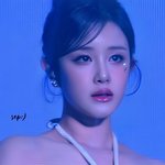 <b>베몬</b> 파리타 ㅈㄴ이쁜데