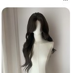 이러면 <b>웬만</b>하면 예쁜듯