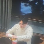 이혼숙려캠프 글이 많아서 정주<b>행중</b>인데