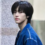 <b>박석준</b> 완전 인싸상이다