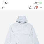 바막 20만원 <b>짜리</b> ㅇㅂ일까?