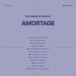 지수 솔로 미니 앨범 이름은.. (+컴백 탐테)