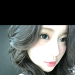 <b>베몬</b> 아사 분위기 개조아..