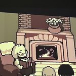 빔프잇어서 개행복하다