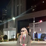 베몬 <b>라미</b> 진짜 로제깔이다