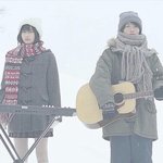 너네 <b>인생</b> <b>드라마</b> 머냐