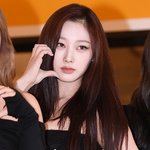 ㅈㅈ 스타일링 <b>이때</b>터럼 해주면 안되나