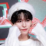 엔위시 <b>대영</b>이 예쁘다