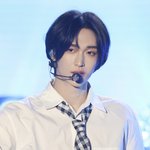 원빈<b>오</b><b>빵</b>