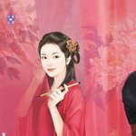 <b>내</b><b>인생</b>에도